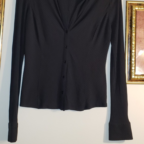 Blouse - Picture 3 of 3